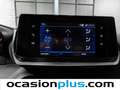 Peugeot 208 1.2 Puretech S&S Allure 100 Grau - thumbnail 32