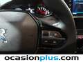 Peugeot 208 1.2 Puretech S&S Allure 100 Grau - thumbnail 26
