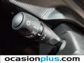 Peugeot 208 1.2 Puretech S&S Allure 100 Grau - thumbnail 24