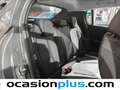Peugeot 208 1.2 Puretech S&S Allure 100 Grau - thumbnail 18