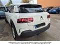 Citroen C4 Cactus Shine*2.Hand*Touch*Kamera* Weiß - thumbnail 3