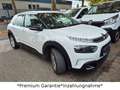 Citroen C4 Cactus Shine*2.Hand*Touch*Kamera* Weiß - thumbnail 2