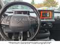 Citroen C4 Cactus Shine*2.Hand*Touch*Kamera* Weiß - thumbnail 6