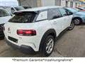 Citroen C4 Cactus Shine*2.Hand*Touch*Kamera* Weiß - thumbnail 4
