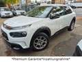 Citroen C4 Cactus Shine*2.Hand*Touch*Kamera* Weiß - thumbnail 1