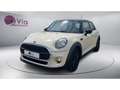 MINI Cooper D COOPER D 1.5 116 5P - RADAR AR / GPS Beige - thumbnail 1