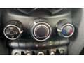 MINI Cooper D COOPER D 1.5 116 5P - RADAR AR / GPS Beige - thumbnail 30