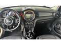 MINI Cooper D COOPER D 1.5 116 5P - RADAR AR / GPS Beige - thumbnail 11