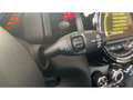 MINI Cooper D COOPER D 1.5 116 5P - RADAR AR / GPS Beige - thumbnail 23