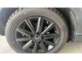 MINI Cooper D COOPER D 1.5 116 5P - RADAR AR / GPS Beige - thumbnail 36