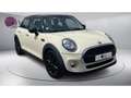 MINI Cooper D COOPER D 1.5 116 5P - RADAR AR / GPS Beige - thumbnail 3