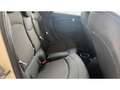 MINI Cooper D COOPER D 1.5 116 5P - RADAR AR / GPS Beige - thumbnail 15