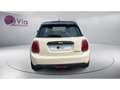 MINI Cooper D COOPER D 1.5 116 5P - RADAR AR / GPS Beige - thumbnail 7