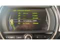 MINI Cooper D COOPER D 1.5 116 5P - RADAR AR / GPS Beige - thumbnail 28