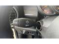 MINI Cooper D COOPER D 1.5 116 5P - RADAR AR / GPS Beige - thumbnail 21