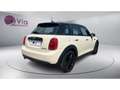 MINI Cooper D COOPER D 1.5 116 5P - RADAR AR / GPS Beige - thumbnail 6