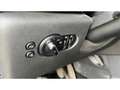 MINI Cooper D COOPER D 1.5 116 5P - RADAR AR / GPS Beige - thumbnail 18