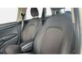 MINI Cooper D COOPER D 1.5 116 5P - RADAR AR / GPS Beige - thumbnail 10