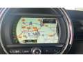 MINI Cooper D COOPER D 1.5 116 5P - RADAR AR / GPS Beige - thumbnail 26