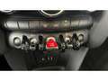 MINI Cooper D COOPER D 1.5 116 5P - RADAR AR / GPS Beige - thumbnail 31