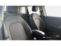 MINI Cooper D COOPER D 1.5 116 5P - RADAR AR / GPS Beige - thumbnail 13
