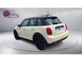 MINI Cooper D COOPER D 1.5 116 5P - RADAR AR / GPS Beige - thumbnail 8