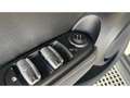 MINI Cooper D COOPER D 1.5 116 5P - RADAR AR / GPS Beige - thumbnail 17