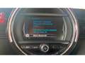 MINI Cooper D COOPER D 1.5 116 5P - RADAR AR / GPS Beige - thumbnail 27