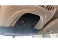 MINI Cooper D COOPER D 1.5 116 5P - RADAR AR / GPS Beige - thumbnail 32