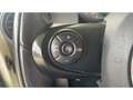 MINI Cooper D COOPER D 1.5 116 5P - RADAR AR / GPS Beige - thumbnail 20