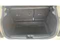 MINI Cooper D COOPER D 1.5 116 5P - RADAR AR / GPS Beige - thumbnail 16