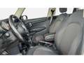 MINI Cooper D COOPER D 1.5 116 5P - RADAR AR / GPS Beige - thumbnail 9