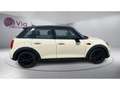 MINI Cooper D COOPER D 1.5 116 5P - RADAR AR / GPS Beige - thumbnail 4