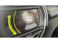 MINI Cooper D COOPER D 1.5 116 5P - RADAR AR / GPS Beige - thumbnail 24