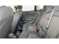 MINI Cooper D COOPER D 1.5 116 5P - RADAR AR / GPS Beige - thumbnail 14