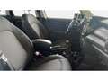 MINI Cooper D COOPER D 1.5 116 5P - RADAR AR / GPS Beige - thumbnail 12