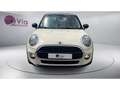 MINI Cooper D COOPER D 1.5 116 5P - RADAR AR / GPS Beige - thumbnail 2