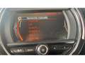 MINI Cooper D COOPER D 1.5 116 5P - RADAR AR / GPS Beige - thumbnail 25