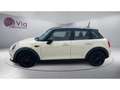 MINI Cooper D COOPER D 1.5 116 5P - RADAR AR / GPS Beige - thumbnail 5