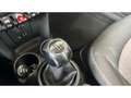 MINI Cooper D COOPER D 1.5 116 5P - RADAR AR / GPS Beige - thumbnail 29