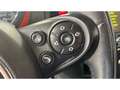 MINI Cooper D COOPER D 1.5 116 5P - RADAR AR / GPS Beige - thumbnail 22
