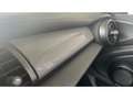 MINI Cooper D COOPER D 1.5 116 5P - RADAR AR / GPS Beige - thumbnail 35