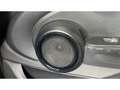 MINI Cooper D COOPER D 1.5 116 5P - RADAR AR / GPS Beige - thumbnail 34