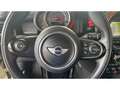 MINI Cooper D COOPER D 1.5 116 5P - RADAR AR / GPS Beige - thumbnail 19