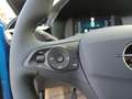 Opel Corsa 1,2 Direct Injection Turbo Euro 6.4  GS Blau - thumbnail 12