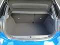 Opel Corsa 1,2 Direct Injection Turbo Euro 6.4  GS Blau - thumbnail 19