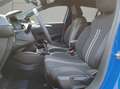 Opel Corsa 1,2 Direct Injection Turbo Euro 6.4  GS Blau - thumbnail 7