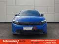 Opel Corsa 1,2 Direct Injection Turbo Euro 6.4  GS Blau - thumbnail 2