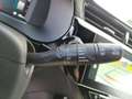 Opel Corsa 1,2 Direct Injection Turbo Euro 6.4  GS Blau - thumbnail 13