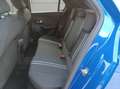 Opel Corsa 1,2 Direct Injection Turbo Euro 6.4  GS Blau - thumbnail 18